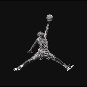 Meet your Posher, Dondre